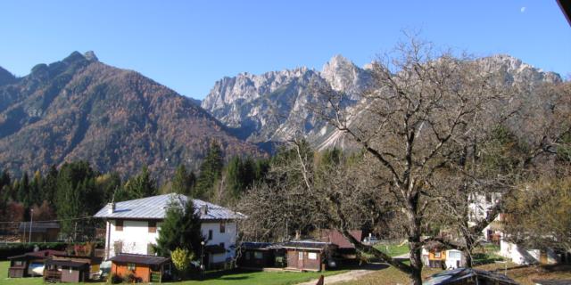 Panoramica 